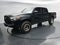2018 Toyota Tacoma SR V6
