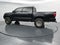 2018 Toyota Tacoma SR V6