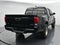 2018 Toyota Tacoma SR V6
