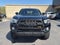 2020 Toyota Tacoma TRD Off-Road V6