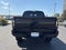 2020 Toyota Tacoma TRD Off-Road V6