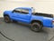 2020 Toyota Tacoma TRD Off-Road V6