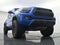2020 Toyota Tacoma TRD Off-Road V6