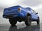 2020 Toyota Tacoma TRD Off-Road V6