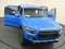2020 Toyota Tacoma TRD Off-Road V6
