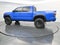 2020 Toyota Tacoma TRD Off-Road V6