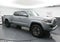 2020 Toyota Tacoma TRD Sport V6