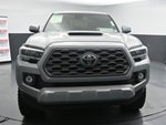 2020 Toyota Tacoma TRD Sport V6