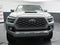 2020 Toyota Tacoma TRD Sport V6