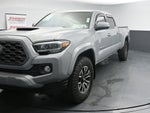 2020 Toyota Tacoma TRD Sport V6