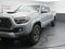 2020 Toyota Tacoma TRD Sport V6