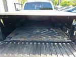 2022 Toyota Tacoma TRD Sport V6