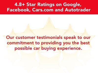 2020 Toyota Tacoma SR5 V6