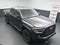 2021 Toyota Tacoma Limited V6