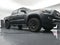 2021 Toyota Tacoma Limited V6