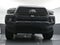 2021 Toyota Tacoma Limited V6