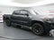 2021 Toyota Tacoma Limited V6