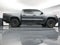 2021 Toyota Tacoma Limited V6