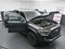2021 Toyota Tacoma Limited V6