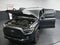 2021 Toyota Tacoma Limited V6