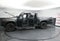 2021 Toyota Tacoma Limited V6