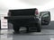 2021 Toyota Tacoma Limited V6