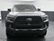 2021 Toyota Tacoma Limited V6