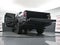 2021 Toyota Tacoma Limited V6