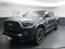 2021 Toyota Tacoma Limited V6