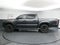2021 Toyota Tacoma Limited V6