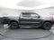 2021 Toyota Tacoma Limited V6