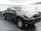 2013 Toyota Tacoma PreRunner V6