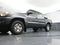 2013 Toyota Tacoma PreRunner V6