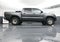 2013 Toyota Tacoma PreRunner V6