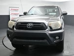 2013 Toyota Tacoma PreRunner V6