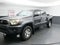 2013 Toyota Tacoma PreRunner V6