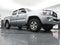 2008 Toyota Tacoma PreRunner V6