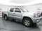 2008 Toyota Tacoma PreRunner V6