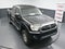 2015 Toyota Tacoma Base V6