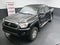 2015 Toyota Tacoma Base V6