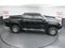2015 Toyota Tacoma Base V6