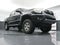 2015 Toyota Tacoma Base V6