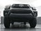 2015 Toyota Tacoma Base V6