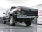 2015 Toyota Tacoma Base V6