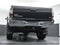 2015 Toyota Tacoma Base V6