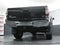 2015 Toyota Tacoma Base V6