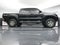 2015 Toyota Tacoma Base V6