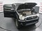 2015 Toyota Tacoma Base V6