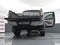 2015 Toyota Tacoma Base V6