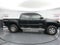2015 Toyota Tacoma Base V6